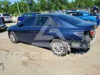 2016 Toyota CAMRY фото