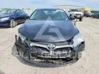 2016 Toyota CAMRY фото