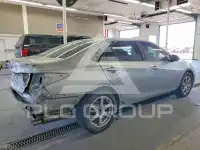 2016 Toyota CAMRY фото