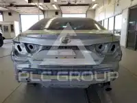 2016 Toyota CAMRY фото