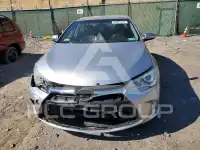 2016 Toyota CAMRY фото
