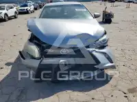 2016 Toyota CAMRY фото