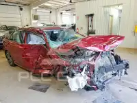 2016 Toyota CAMRY фото