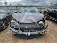 2016 Toyota CAMRY фото