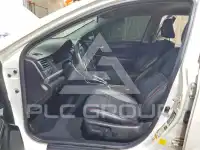 2016 Toyota CAMRY фото