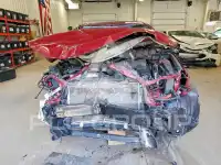 2016 Toyota CAMRY фото