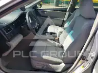 2016 Toyota CAMRY фото