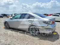 2016 Toyota CAMRY фото