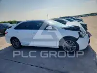 2016 Toyota CAMRY фото