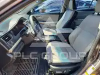 2016 Toyota CAMRY фото