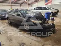 2016 Toyota CAMRY фото
