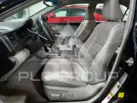 2016 Toyota CAMRY фото