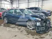 2016 Toyota CAMRY photo