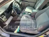2016 Toyota CAMRY photo