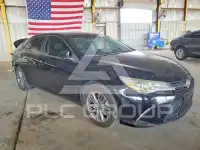 2016 Toyota CAMRY фото