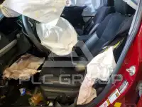 2016 Toyota CAMRY фото