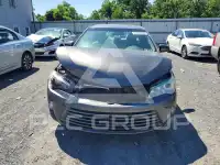 2016 Toyota CAMRY фото