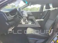 2016 Toyota CAMRY фото