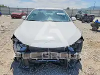 2016 Toyota CAMRY photo