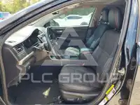 2016 Toyota CAMRY photo