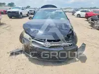 2016 Toyota CAMRY фото