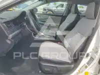 2016 Toyota CAMRY фото