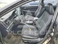 2016 Toyota CAMRY фото