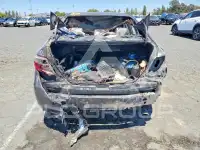 2016 Toyota CAMRY фото