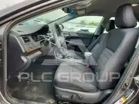 2016 Toyota CAMRY photo