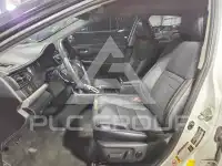 2016 Toyota CAMRY фото
