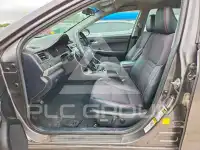 2016 Toyota CAMRY фото