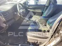 2016 Toyota CAMRY photo