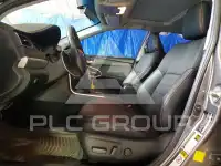 2016 Toyota CAMRY фото