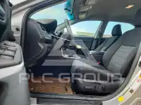 2016 Toyota CAMRY фото