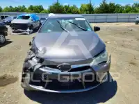 2016 Toyota CAMRY фото