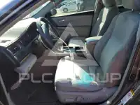2016 Toyota CAMRY photo
