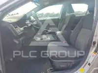 2016 Toyota CAMRY фото