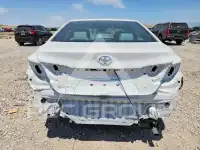 2016 Toyota CAMRY photo