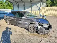 2016 Toyota CAMRY фото