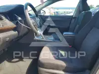 2016 Toyota CAMRY фото