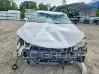2016 Toyota CAMRY фото