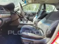 2016 Toyota CAMRY фото