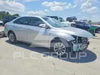 2016 Toyota CAMRY photo
