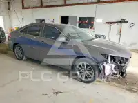2016 Toyota CAMRY фото