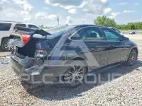 2016 Toyota CAMRY фото