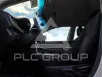 2016 Toyota CAMRY фото