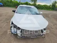 2016 Toyota CAMRY фото