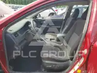 2016 Toyota CAMRY фото