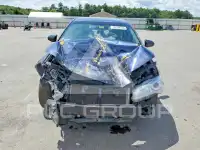 2016 Toyota CAMRY photo