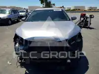 2016 Toyota CAMRY photo
